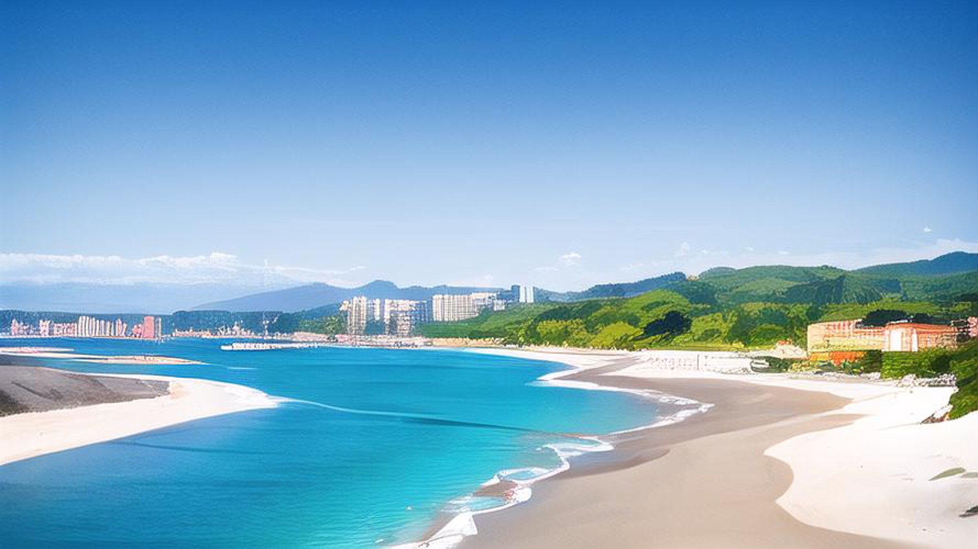 韩国现代
